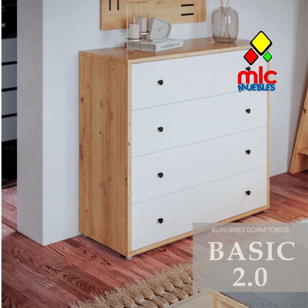 yacops-comoda-f-9001-20260824-192413-05-comoda-f-9001-31-05-base-roble-amazonas-frentes-blanco-roto-02 Cómoda F-9001 (31) - 05_base_roble_amazonas_frentes_blanco_roto_02