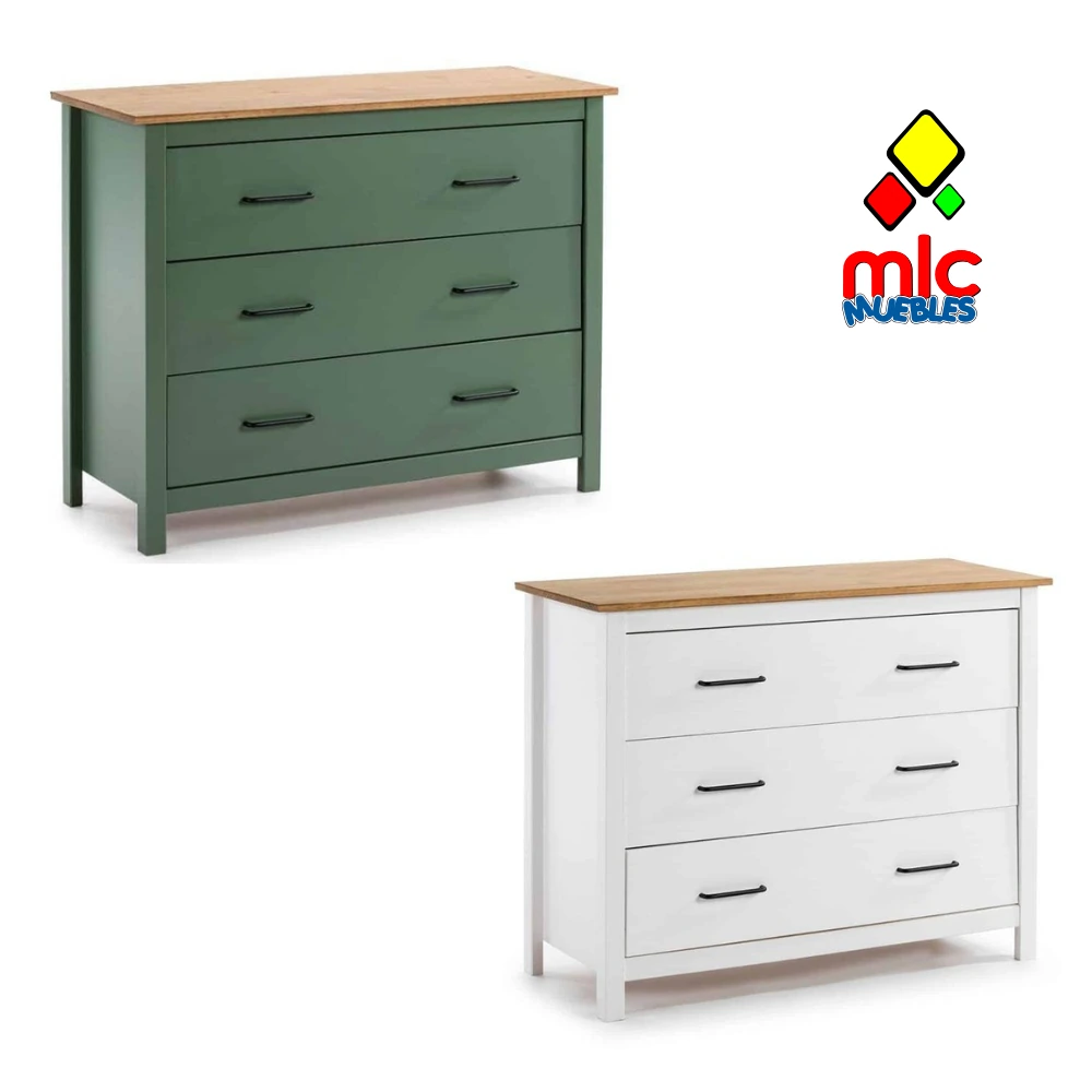 yacops-comoda-miranda-3-cajones-20260812-180841-01-comoda-miranda-3-cajones-211-01-blanco-cera-01 Cómoda Miranda 3 cajones (211) - 01_blanco_cera_01