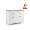 yacops-comoda-miranda-3-cajones-20260812-180841-02-comoda-miranda-3-cajones-211-02-blanco-cera-02 Cómoda Miranda 3 cajones (211) - 02_blanco_cera_02