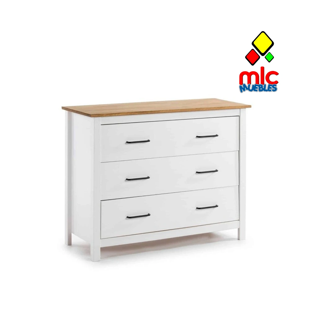 yacops-comoda-miranda-3-cajones-20260812-180841-02-comoda-miranda-3-cajones-211-02-blanco-cera-02 Cómoda Miranda 3 cajones (211) - 02_blanco_cera_02
