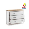 yacops-comoda-miranda-3-cajones-20260812-180841-03-comoda-miranda-3-cajones-211-03-blanco-cera-03 Cómoda Miranda 3 cajones (211) - 03_blanco_cera_03