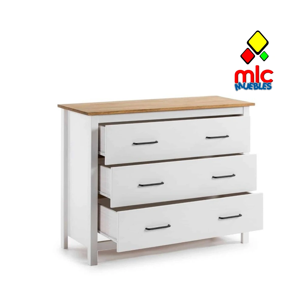 yacops-comoda-miranda-3-cajones-20260812-180841-03-comoda-miranda-3-cajones-211-03-blanco-cera-03 Cómoda Miranda 3 cajones (211) - 03_blanco_cera_03