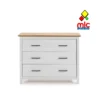 yacops-comoda-miranda-3-cajones-20260812-180841-04-comoda-miranda-3-cajones-211-04-blanco-cera-04 Cómoda Miranda 3 cajones (211) - 04_blanco_cera_04