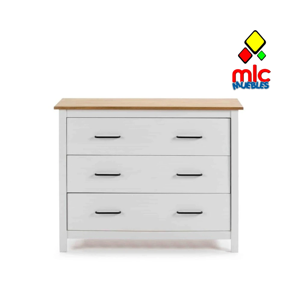 yacops-comoda-miranda-3-cajones-20260812-180841-04-comoda-miranda-3-cajones-211-04-blanco-cera-04 Cómoda Miranda 3 cajones (211) - 04_blanco_cera_04
