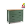 yacops-comoda-miranda-3-cajones-20260812-180841-07-comoda-miranda-3-cajones-211-07-verde-5615-cera-02 Cómoda Miranda 3 cajones (211) - 07_verde_5615_cera_02