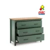yacops-comoda-miranda-3-cajones-20260812-180841-08-comoda-miranda-3-cajones-211-08-verde-5615-cera-03 Cómoda Miranda 3 cajones (211) - 08_verde_5615_cera_03