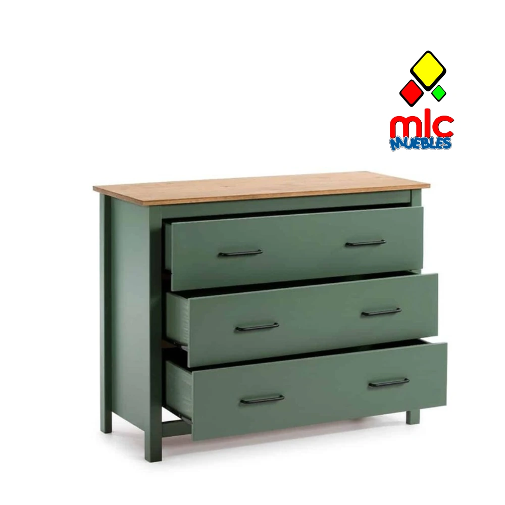 yacops-comoda-miranda-3-cajones-20260812-180841-08-comoda-miranda-3-cajones-211-08-verde-5615-cera-03 Cómoda Miranda 3 cajones (211) - 08_verde_5615_cera_03