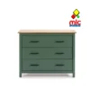 yacops-comoda-miranda-3-cajones-20260812-180841-09-comoda-miranda-3-cajones-211-09-verde-5615-cera-04 Cómoda Miranda 3 cajones (211) - 09_verde_5615_cera_04