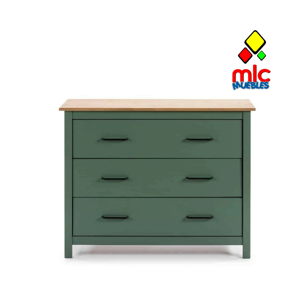 yacops-comoda-miranda-3-cajones-20260812-180841-09-comoda-miranda-3-cajones-211-09-verde-5615-cera-04 Cómoda Miranda 3 cajones (211) - 09_verde_5615_cera_04