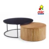 yacops-conjunto-mesas-centro-nido-coffee-oak-20260808-222508-01-conjunto-mesas-de-centro-nido-coffee-oak-1-01-principal Conjunto mesas de centro nido Coffee Oak (1) - 01_principal