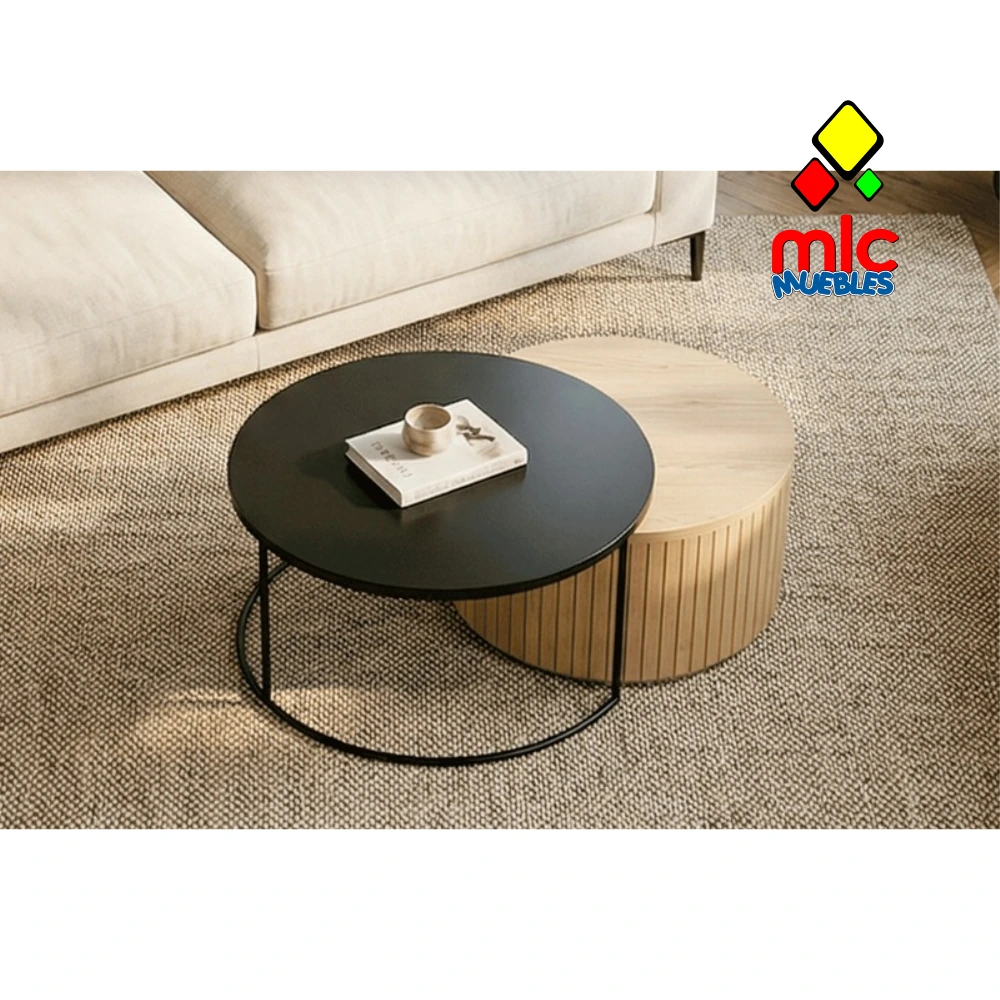 yacops-conjunto-mesas-centro-nido-coffee-oak-20260808-222508-02-conjunto-mesas-de-centro-nido-coffee-oak-1-02-blanco Conjunto mesas de centro nido Coffee Oak (1) - 02_blanco