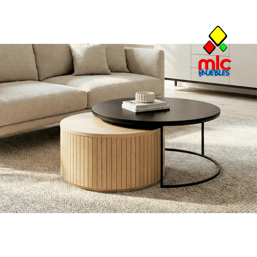 yacops-conjunto-mesas-centro-nido-coffee-oak-20260808-222508-04-conjunto-mesas-de-centro-nido-coffee-oak-1-04-ambiente Conjunto mesas de centro nido Coffee Oak (1) - 04_ambiente