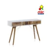 yacops-consola-base-blanca-frontis-madera-recuperada-natural-20260809-162924-01-consola-base-blanca-frontis-madera-recuperada-natural-36-01-principal Consola base blanca frontis madera recuperada natural (36) - 01_principal