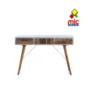 yacops-consola-base-blanca-frontis-madera-recuperada-natural-20260809-162924-02-consola-base-blanca-frontis-madera-recuperada-natural-36-02-blanco Consola base blanca frontis madera recuperada natural (36) - 02_blanco