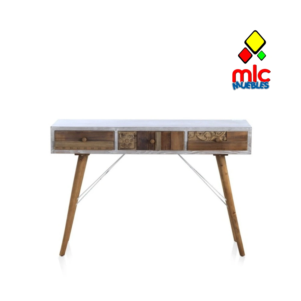 yacops-consola-base-blanca-frontis-madera-recuperada-natural-20260809-162924-02-consola-base-blanca-frontis-madera-recuperada-natural-36-02-blanco Consola base blanca frontis madera recuperada natural (36) - 02_blanco