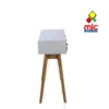 yacops-consola-base-blanca-frontis-madera-recuperada-natural-20260809-162924-03-consola-base-blanca-frontis-madera-recuperada-natural-36-03-blanco Consola base blanca frontis madera recuperada natural (36) - 03_blanco