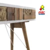 yacops-consola-base-blanca-frontis-madera-recuperada-natural-20260809-162924-04-consola-base-blanca-frontis-madera-recuperada-natural-36-04-ambiente Consola base blanca frontis madera recuperada natural (36) - 04_ambiente