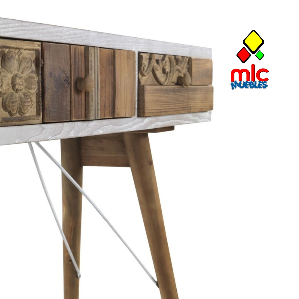 yacops-consola-base-blanca-frontis-madera-recuperada-natural-20260809-162924-04-consola-base-blanca-frontis-madera-recuperada-natural-36-04-ambiente Consola base blanca frontis madera recuperada natural (36) - 04_ambiente