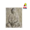 yacops-cuadro-buda-relieve-portavela-20260822-194731-01-cuadro-buda-relieve-portavela-28-01-principal Cuadro Buda relieve portavela (28) - 01_principal
