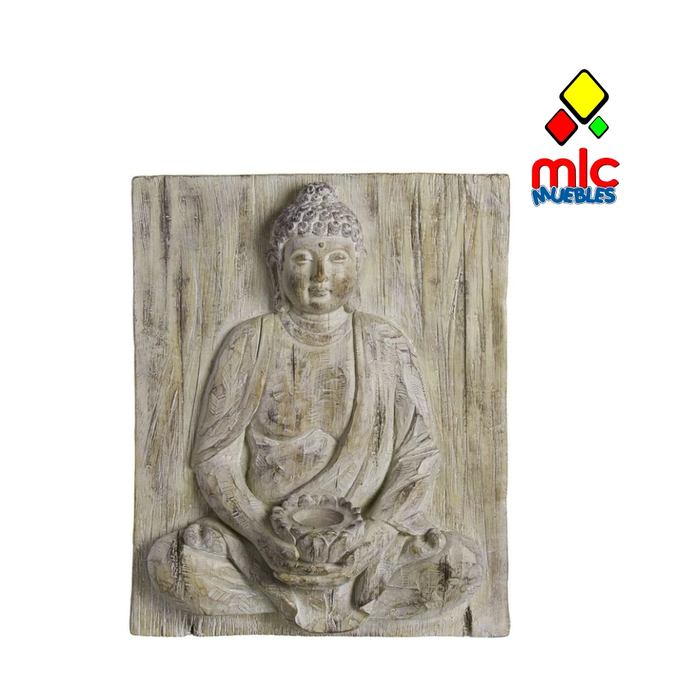 yacops-cuadro-buda-relieve-portavela-20260822-194731-01-cuadro-buda-relieve-portavela-28-01-principal Cuadro Buda relieve portavela (28) - 01_principal