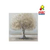Cuadro lienzo árbol (40) - 01_principal