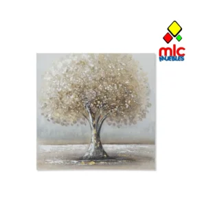 Cuadro lienzo árbol (40) - 01_principal