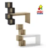 yacops-escritorio-cubik-4h-20260808-230406-01-escritorio-cubik-4h-211-01-roble-negro-01 Escritorio Cubik 4H (211) - 01_roble_negro_01