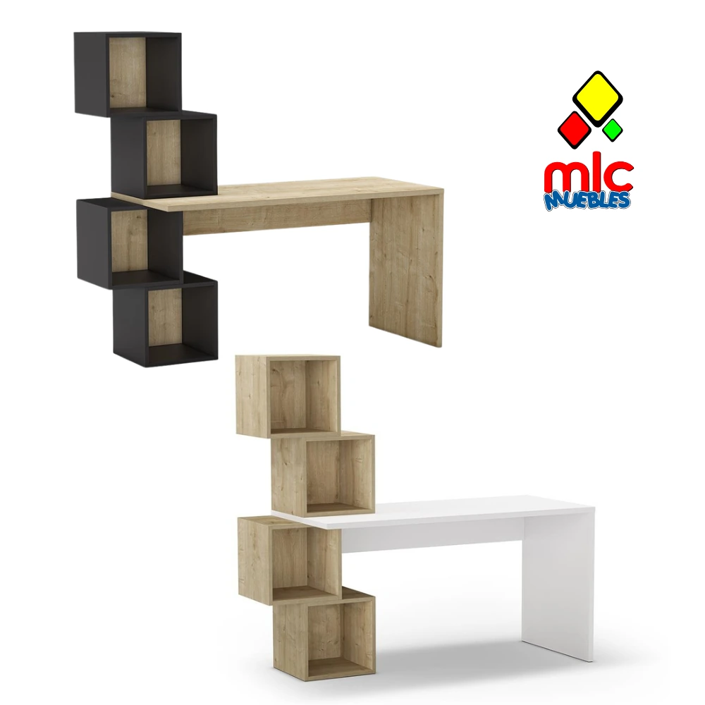 yacops-escritorio-cubik-4h-20260808-230406-01-escritorio-cubik-4h-211-01-roble-negro-01 Escritorio Cubik 4H (211) - 01_roble_negro_01