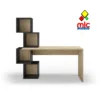 yacops-escritorio-cubik-4h-20260808-230406-02-escritorio-cubik-4h-211-02-roble-negro-02 Escritorio Cubik 4H (211) - 02_roble_negro_02