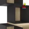 yacops-escritorio-cubik-4h-20260808-230406-03-escritorio-cubik-4h-211-03-roble-negro-03 Escritorio Cubik 4H (211) - 03_roble_negro_03