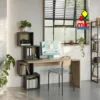 yacops-escritorio-cubik-4h-20260808-230406-04-escritorio-cubik-4h-211-04-roble-negro-04 Escritorio Cubik 4H (211) - 04_roble_negro_04