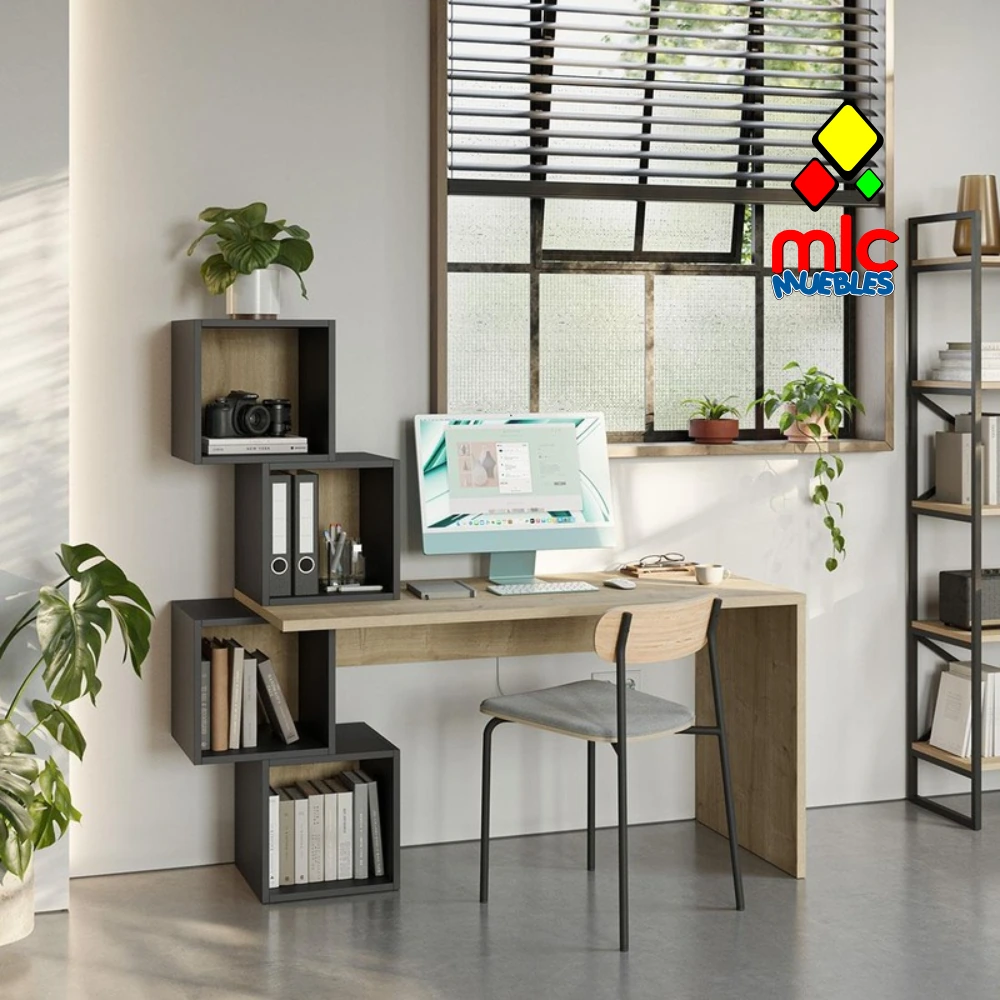 yacops-escritorio-cubik-4h-20260808-230406-04-escritorio-cubik-4h-211-04-roble-negro-04 Escritorio Cubik 4H (211) - 04_roble_negro_04