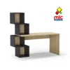yacops-escritorio-cubik-4h-20260808-230406-05-escritorio-cubik-4h-211-05-roble-negro-05 Escritorio Cubik 4H (211) - 05_roble_negro_05