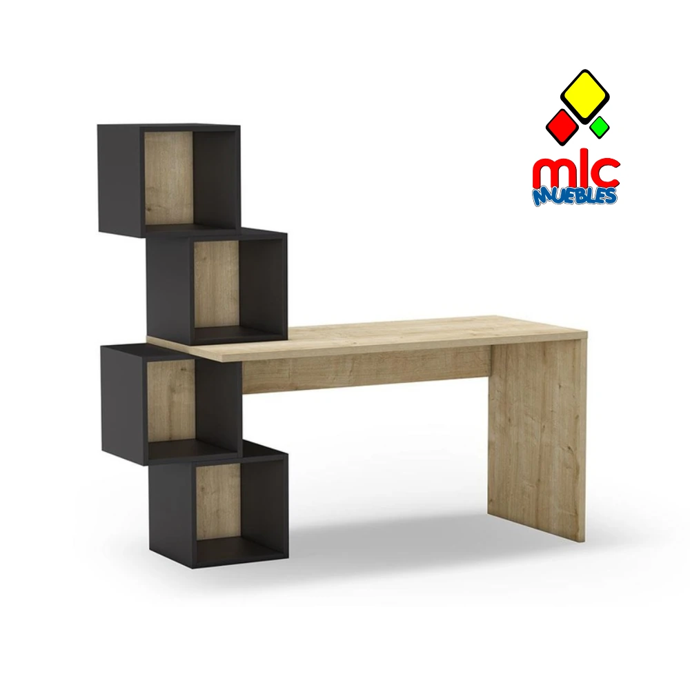 yacops-escritorio-cubik-4h-20260808-230406-05-escritorio-cubik-4h-211-05-roble-negro-05 Escritorio Cubik 4H (211) - 05_roble_negro_05