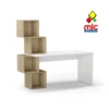 yacops-escritorio-cubik-4h-20260808-230406-06-escritorio-cubik-4h-211-06-blanco-roble-01 Escritorio Cubik 4H (211) - 06_blanco_roble_01
