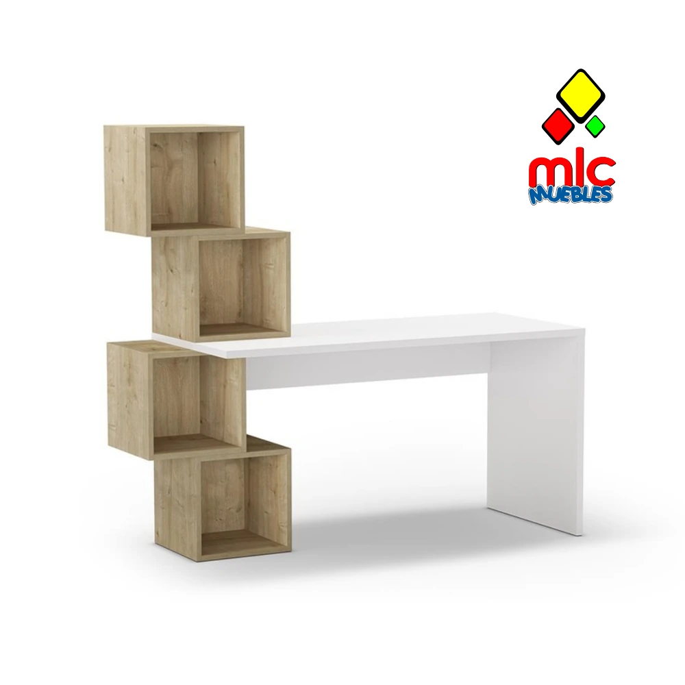 yacops-escritorio-cubik-4h-20260808-230406-06-escritorio-cubik-4h-211-06-blanco-roble-01 Escritorio Cubik 4H (211) - 06_blanco_roble_01