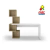 yacops-escritorio-cubik-4h-20260808-230406-07-escritorio-cubik-4h-211-07-blanco-roble-02 Escritorio Cubik 4H (211) - 07_blanco_roble_02