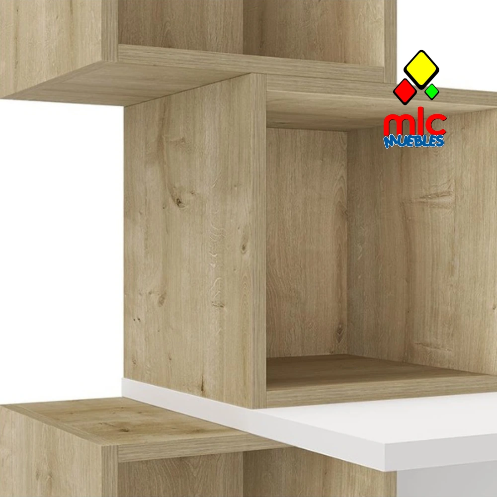 yacops-escritorio-cubik-4h-20260808-230406-08-escritorio-cubik-4h-211-08-blanco-roble-03 Escritorio Cubik 4H (211) - 08_blanco_roble_03