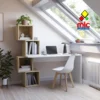 yacops-escritorio-cubik-4h-20260808-230406-09-escritorio-cubik-4h-211-09-blanco-roble-04 Escritorio Cubik 4H (211) - 09_blanco_roble_04