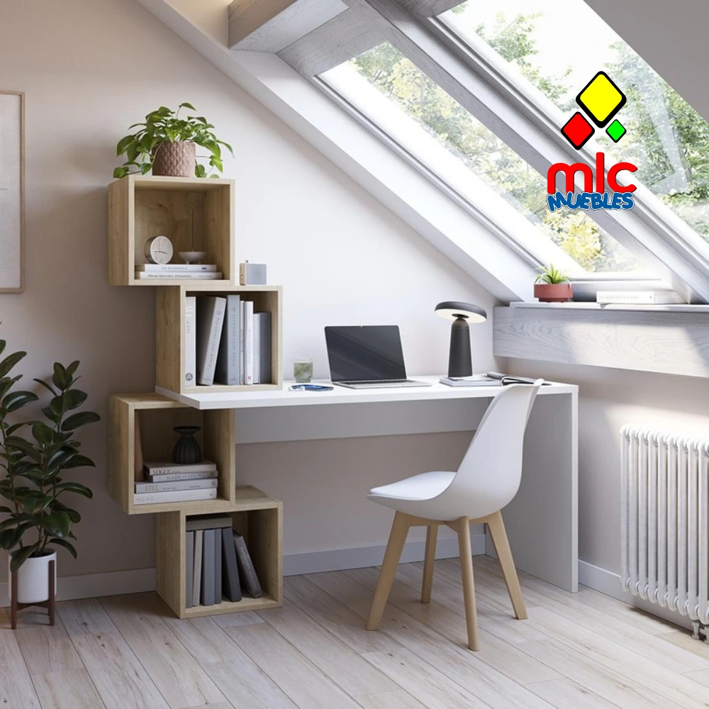 yacops-escritorio-cubik-4h-20260808-230406-09-escritorio-cubik-4h-211-09-blanco-roble-04 Escritorio Cubik 4H (211) - 09_blanco_roble_04
