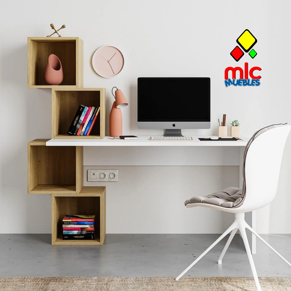 yacops-escritorio-cubik-4h-20260808-230406-10-escritorio-cubik-4h-211-10-blanco-roble-05 Escritorio Cubik 4H (211) - 10_blanco_roble_05