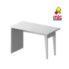 yacops-escritorio-f-5403-base-amazonas-frentes-blanco-roto-20260825-172341-03-escritorio-f-5403-31-03-base-blanco-roto-01 Escritorio F-5403 (31) - 03_base_blanco_roto_01