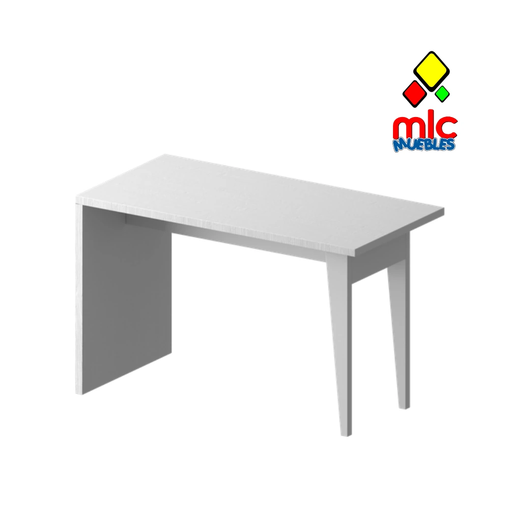 yacops-escritorio-f-5403-base-amazonas-frentes-blanco-roto-20260825-172341-03-escritorio-f-5403-31-03-base-blanco-roto-01 Escritorio F-5403 (31) - 03_base_blanco_roto_01