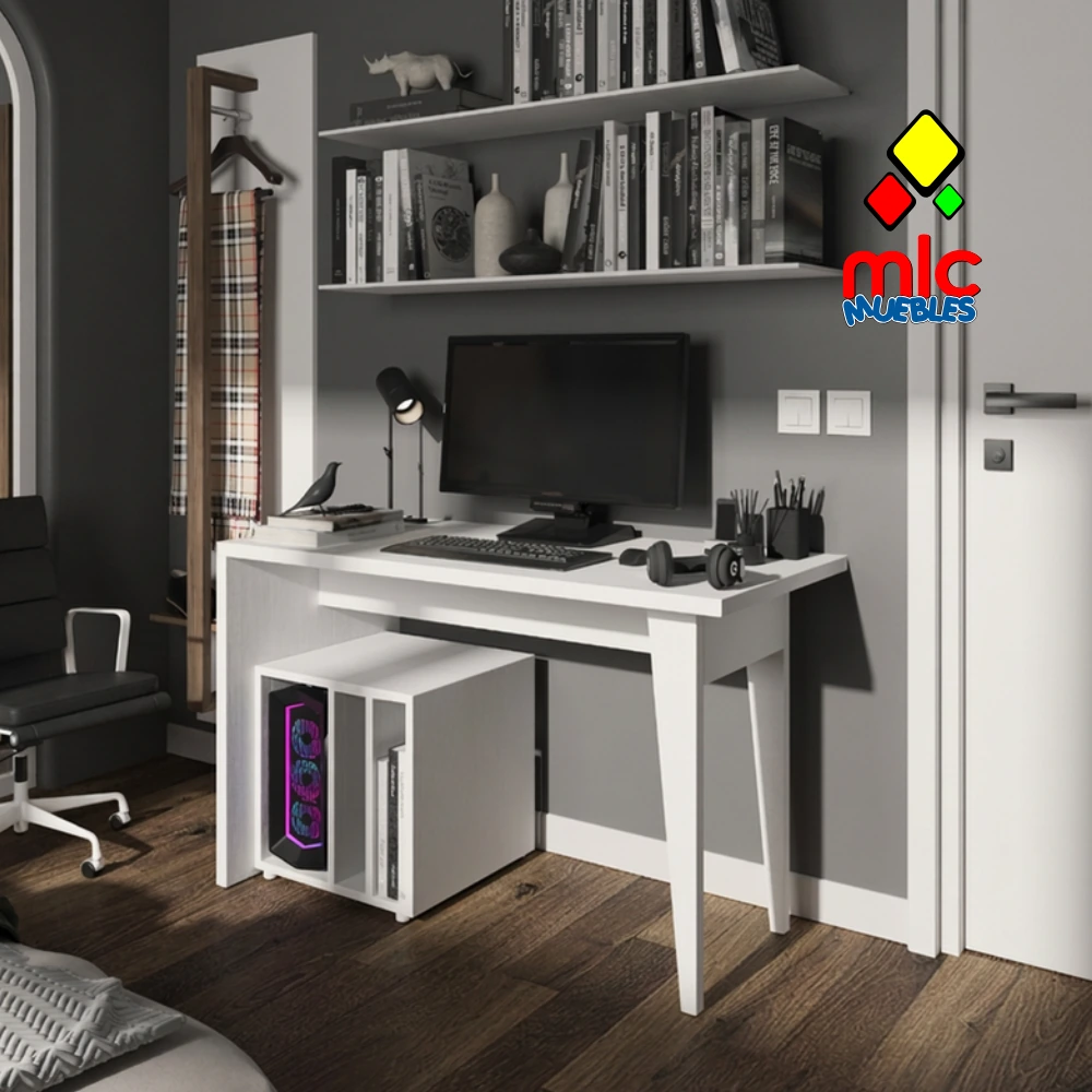 yacops-escritorio-f-5403-base-amazonas-frentes-blanco-roto-20260825-172341-04-escritorio-f-5403-31-04-base-blanco-roto-02 Escritorio F-5403 (31) - 04_base_blanco_roto_02