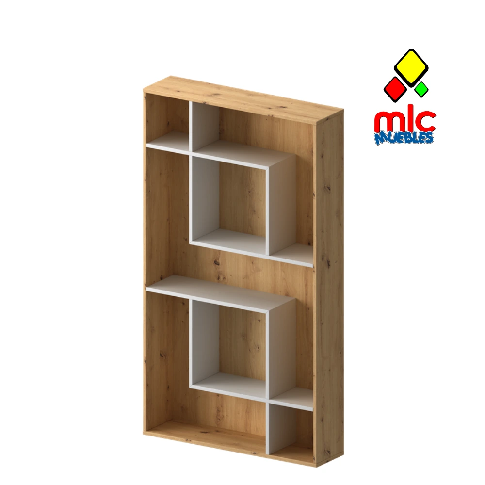 yacops-estanteria-f-5500-20260803-190313-01-estanteria-f-5500-31-01-principal Estantería F-5500 (31) - 01_principal