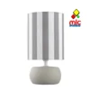 yacops-lampara-base-ceramica-pantalla-rayas-beige-20260822-210909-02-lampara-base-ceramica-pantalla-rayas-beige-28-02-color-2-01 Lámpara base cerámica pantalla rayas beige (28) - 02_color_2_01