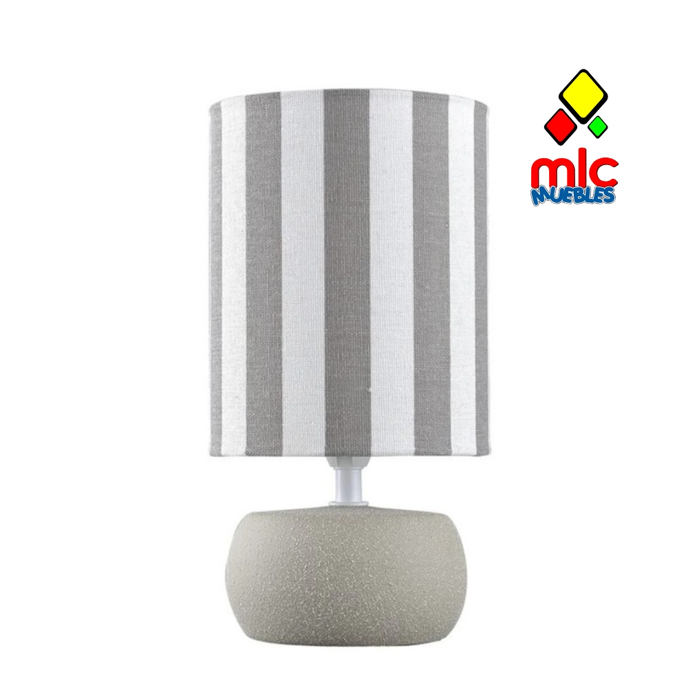 yacops-lampara-base-ceramica-pantalla-rayas-beige-20260822-210909-02-lampara-base-ceramica-pantalla-rayas-beige-28-02-color-2-01 Lámpara base cerámica pantalla rayas beige (28) - 02_color_2_01