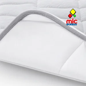 Manta topper (217) - pdf_catalogo_01_01_domilujo_image_01_domilujo_p011_completa