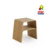 yacops-mesa-auxiliar-madera-contrachapado-roble-20260809-160038-01-mesa-auxiliar-madera-contrachapado-roble-36-01-principal Mesa auxiliar madera contrachapado roble (36) - 01_principal