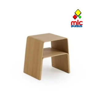 Mesa auxiliar madera contrachapado roble (36) - 01_principal
